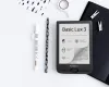 PocketBook Basic Lux 3: nhiều khả năng hơn, thoải mái hơn