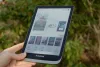 PocketBook InkPad Color được tạp chí Thụy Sĩ công nhận là máy đọc sách điện tử tốt nhất