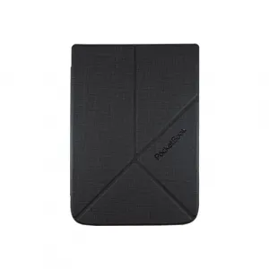 PocketBook Cover Shell Origami Dark Grey 7.8