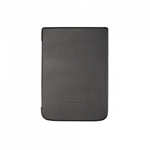 PocketBook Shell 7,8