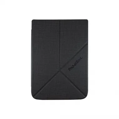 PocketBook Cover Shell Origami Dark Grey 7.8